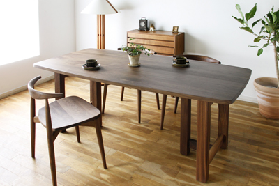 image_hikaku_normal_400px