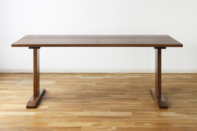 table_0231_wn_02_400px