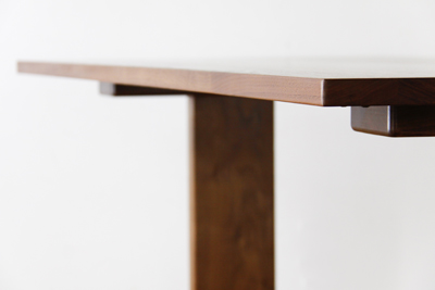 table_0231_wn_04_400px