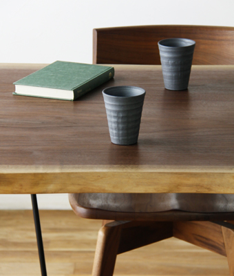 table_0322_04_400px[1]