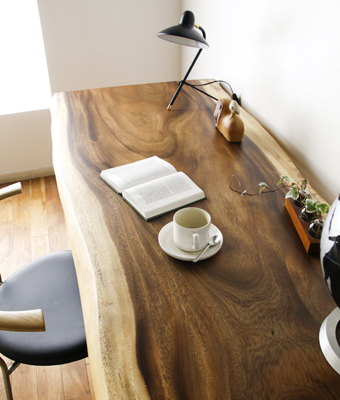 table_0374_04_400px