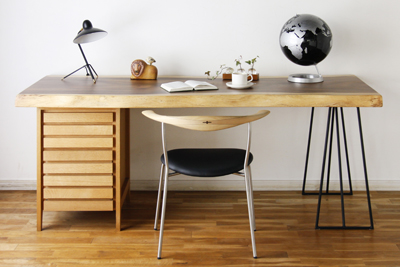 table_0374_07_400px
