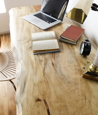 table_0376_03_400px