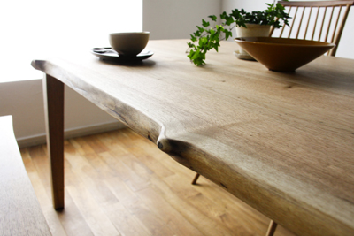 table_0391_05_400px