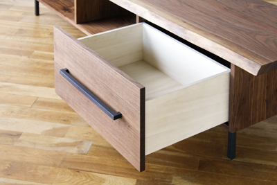 cabinet_0131_06_400px