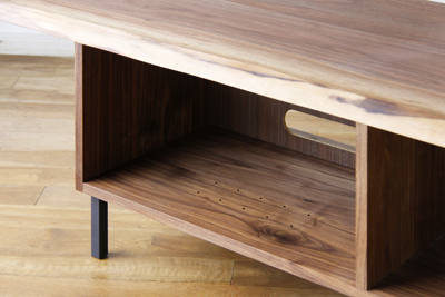 cabinet_0131_08_400px