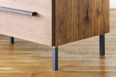 cabinet_0131_09_400px