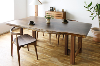 image_hikaku_ichimaiita_400px