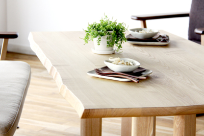 table_0095_05_400px