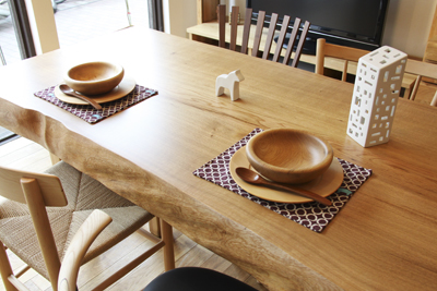 table_0207_02_400px
