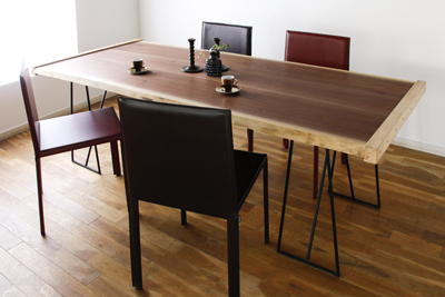 table_0369_08_400px