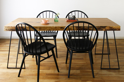 table_0382_04_400px
