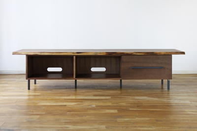 cabinet_0131_01_400px