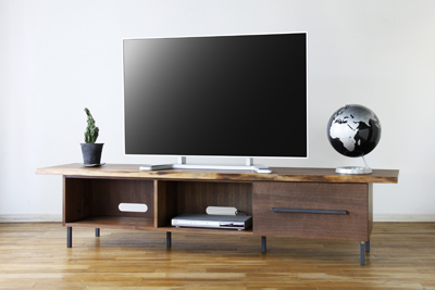 cabinet_0131_11_400px