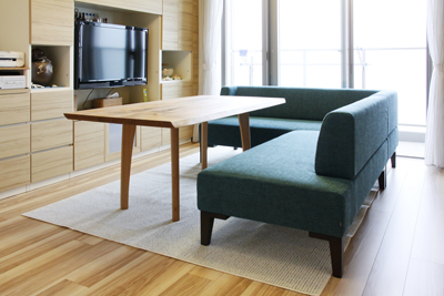 my-home_vol.0123_01_400px