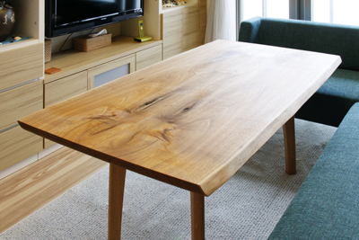 my-home_vol.0123_02_400px