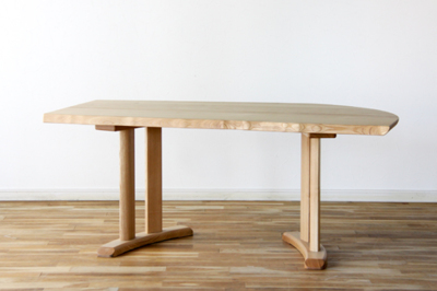 table_0095_02_400px