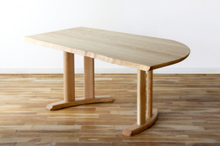 table_0095_04_400px-thumbnail2