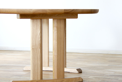 table_0095_12