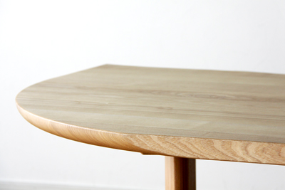 table_0095_13