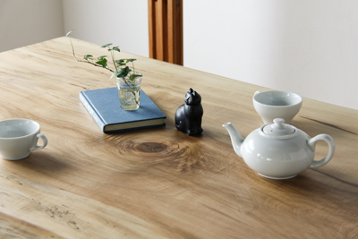 table_0331_01_400px