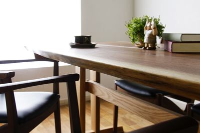 table_0368_04_400px