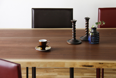 table_0369_01_400px