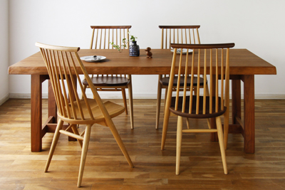 table_0370_07_400px