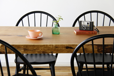 table_0382_05_400px