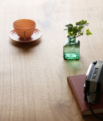 table_0382_08_400px
