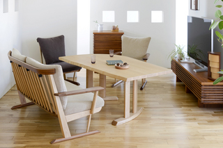 time_ld_main-thumbnail2