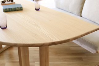 time_ld_up_02-thumbnail2