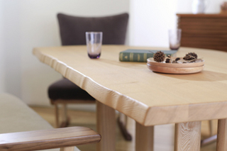 time_ld_up_05-thumbnail2