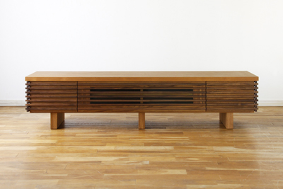 cabinet_0012_01_400px