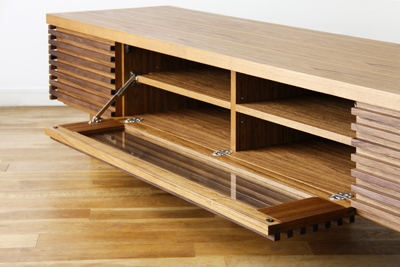 cabinet_0012_07_400px