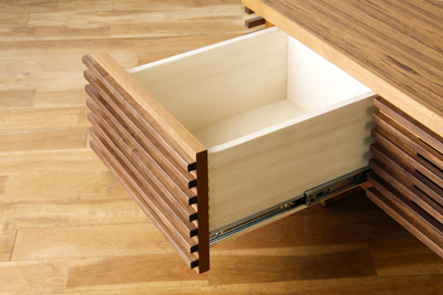 cabinet_0012_09_400px