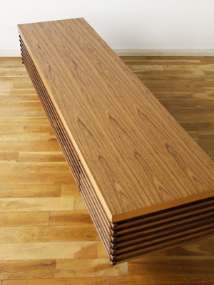 cabinet_0012_10_400px