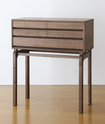 cabinet_0102_02_400px