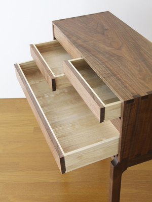 cabinet_0102_07_400px