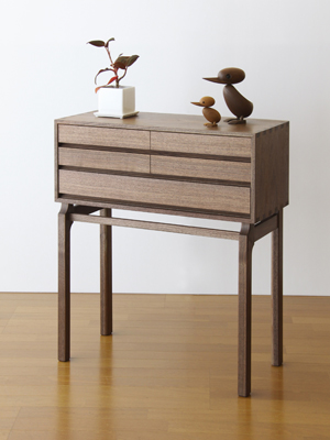 cabinet_0102_09_400px