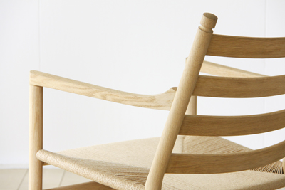 chair_0012_05_400px