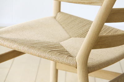 chair_0012_06_400px
