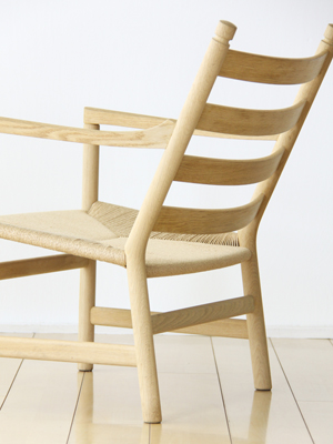chair_0012_08_400px