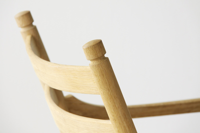 chair_0012_09_400px
