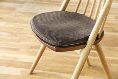 chair_0044_06_400px