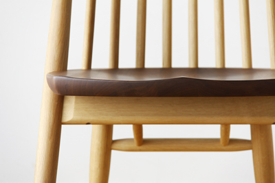 chair_0044_07_400px