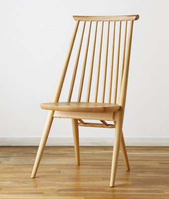 chair_0045_01_400px