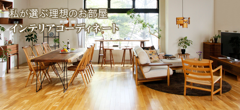 eyecatch_main_vol_05_765px (1)