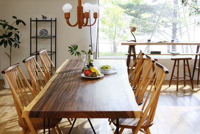 image_wakutsu_gallery_01_400px