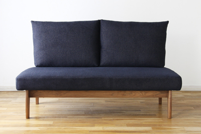 sofa_0080_wn_01_400px